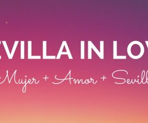Sevilla in Lov