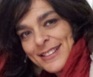 María José
