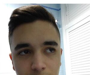 Vitolo