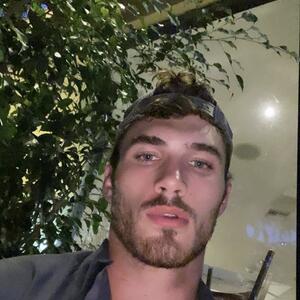 Alvaro