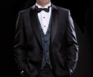 Dany Daniel