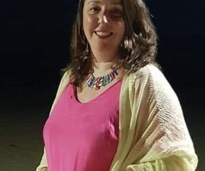 Isabel