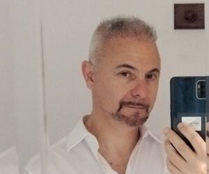JuanCarlos