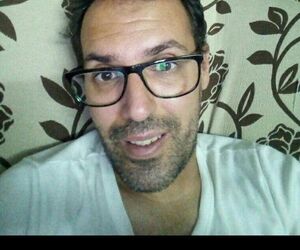 antonio