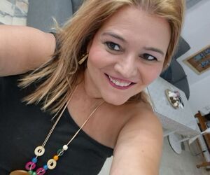 chari