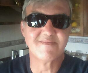 Pablo Jaime Cu