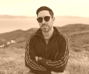 romeosevilla