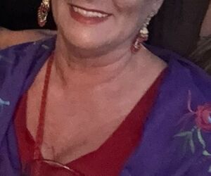 Ana