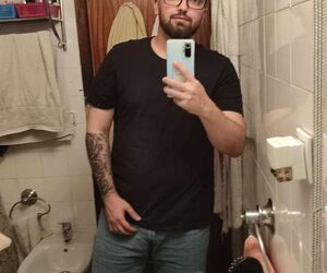 aaron