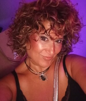 Rocío