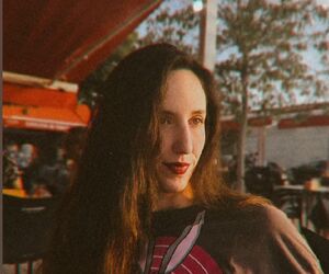 Olga
