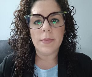 YOLANDA