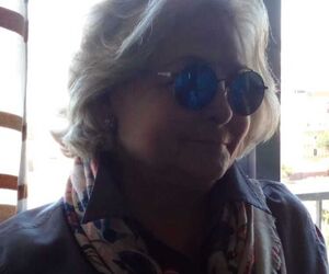 Marilo