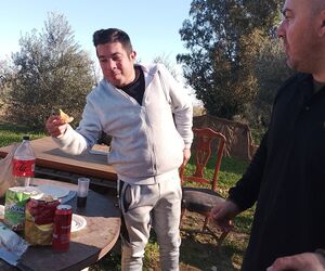 José luis