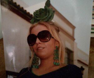 Carmen