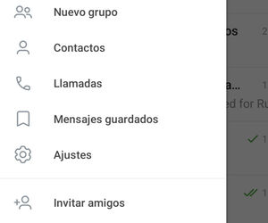 Jose1569