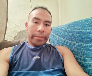 Rafa