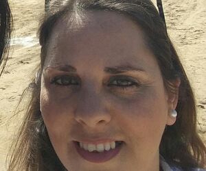 Araceli