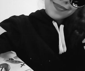 Agustina