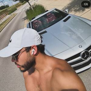 Hicham