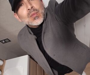 Manuel