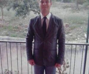 joseb82