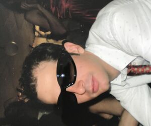 Jose Angel