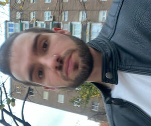 Jose
