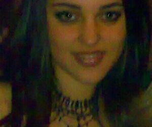 Paloma