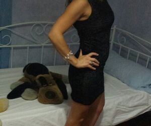 Sylvia