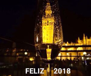 Javier