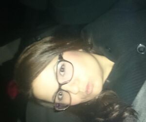 Lidia