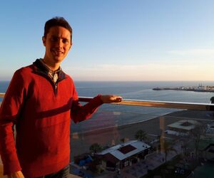 Manolo_Sevilla
