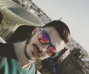 Cristian_AB95