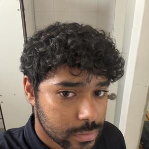 Sebastián