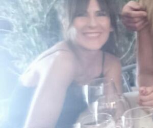 Susana