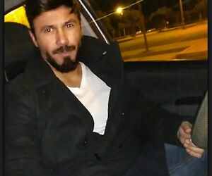 JAVIER