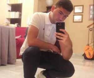 Juan Rodriguez