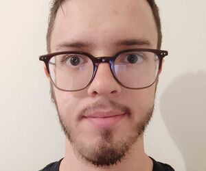 Carlos