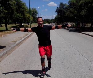 Iván In