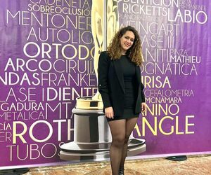 Joana
