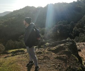 Adrian