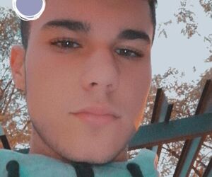 Jose