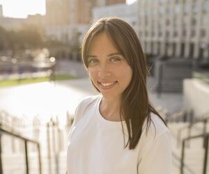 Susana