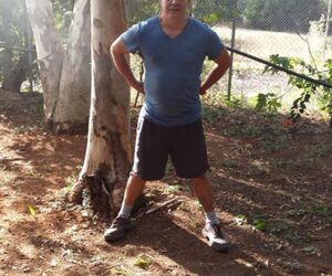 cristobal