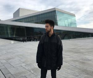 javi