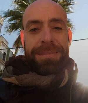 Raúl