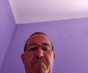 Juan Jose