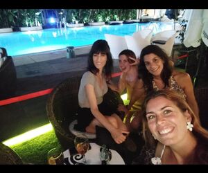 Beatriz