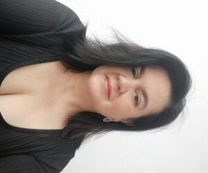 Manuela